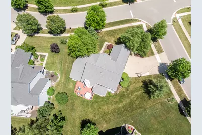 1241 Bicentennial Parkway, Ann Arbor, MI 48108 - Photo 60