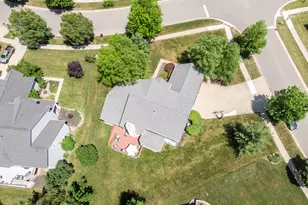 1241 Bicentennial Pkwy, Ann Arbor, MI 48108 - Photo 60