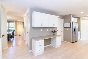 1241 Bicentennial Pkwy, Ann Arbor, MI 48108 - Photo 22