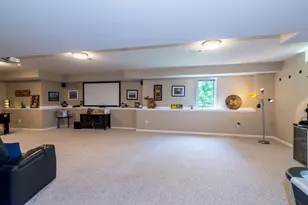 1241 Bicentennial Pkwy, Ann Arbor, MI 48108 - Photo 54