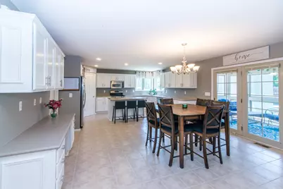 1241 Bicentennial Parkway, Ann Arbor, MI 48108 - Photo 20