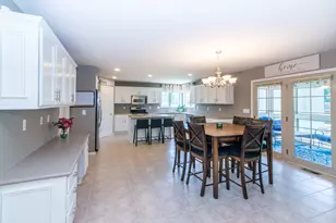 1241 Bicentennial Pkwy, Ann Arbor, MI 48108 - Photo 20