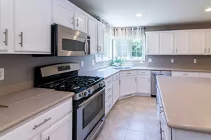 1241 Bicentennial Pkwy, Ann Arbor, MI 48108 - Photo 26