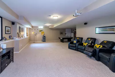 1241 Bicentennial Parkway, Ann Arbor, MI 48108 - Photo 52