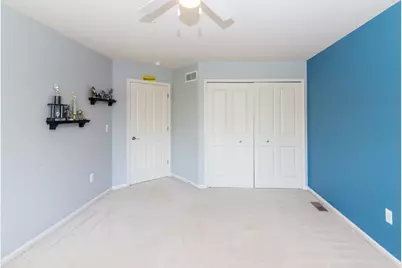 1241 Bicentennial Parkway, Ann Arbor, MI 48108 - Photo 46