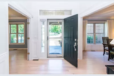 1241 Bicentennial Parkway, Ann Arbor, MI 48108 - Photo 8