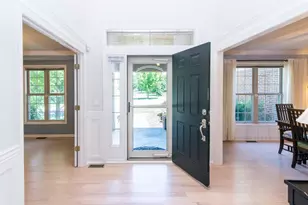 1241 Bicentennial Pkwy, Ann Arbor, MI 48108 - Photo 8