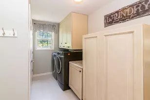 1241 Bicentennial Pkwy, Ann Arbor, MI 48108 - Photo 32