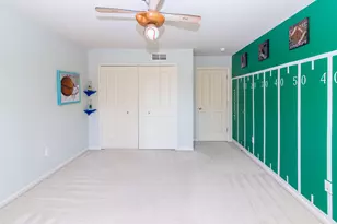 1241 Bicentennial Pkwy, Ann Arbor, MI 48108 - Photo 48