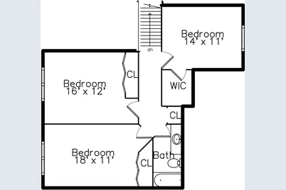 1241 Bicentennial Parkway, Ann Arbor, MI 48108 - Photo 78