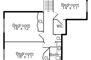 1241 Bicentennial Pkwy, Ann Arbor, MI 48108 - Photo 78