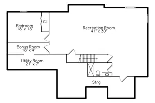 1241 Bicentennial Pkwy, Ann Arbor, MI 48108 - Photo 72