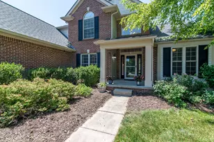 1241 Bicentennial Pkwy, Ann Arbor, MI 48108 - Photo 2