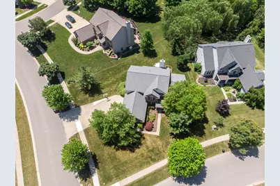 1241 Bicentennial Parkway, Ann Arbor, MI 48108 - Photo 70