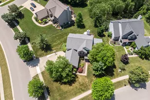 1241 Bicentennial Pkwy, Ann Arbor, MI 48108 - Photo 70