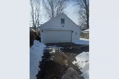 1606 Donald Avenue, Royal Oak, MI 48073 - Photo 24