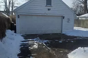 1606 Donald Ave, Royal Oak, MI 48073 - Photo 24