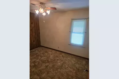 1606 Donald Avenue, Royal Oak, MI 48073 - Photo 12