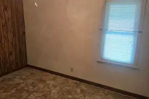 1606 Donald Ave, Royal Oak, MI 48073 - Photo 12