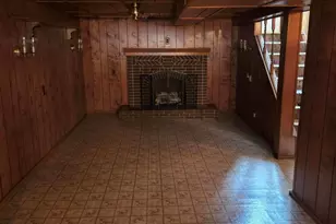 1606 Donald Ave, Royal Oak, MI 48073 - Photo 18