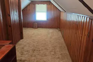 1606 Donald Ave, Royal Oak, MI 48073 - Photo 16