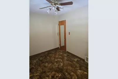 1606 Donald Avenue, Royal Oak, MI 48073 - Photo 14