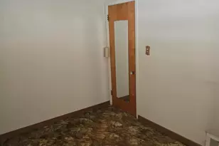 1606 Donald Ave, Royal Oak, MI 48073 - Photo 14