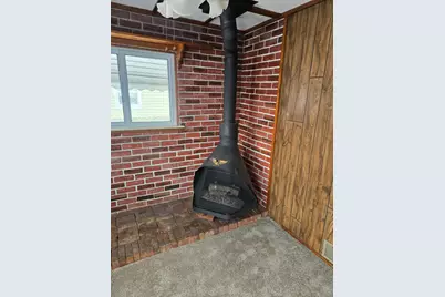 1606 Donald Avenue, Royal Oak, MI 48073 - Photo 4