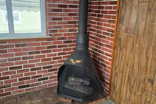 1606 Donald Ave, Royal Oak, MI 48073 - Photo 4