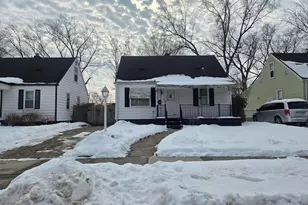 1606 Donald Ave, Royal Oak, MI 48073 - Photo 2