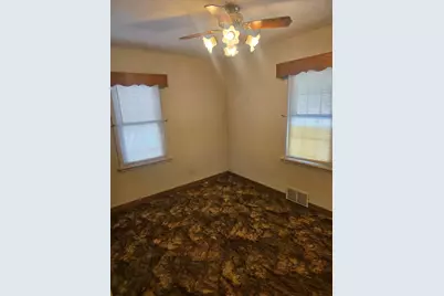 1606 Donald Avenue, Royal Oak, MI 48073 - Photo 12