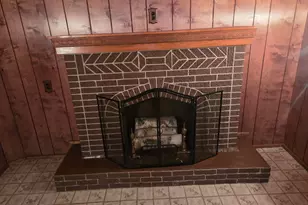 1606 Donald Ave, Royal Oak, MI 48073 - Photo 20