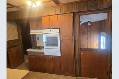 1606 Donald Avenue, Royal Oak, MI 48073 - Photo 6