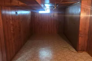 1606 Donald Ave, Royal Oak, MI 48073 - Photo 18