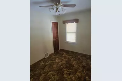 1606 Donald Avenue, Royal Oak, MI 48073 - Photo 14