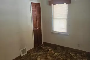 1606 Donald Ave, Royal Oak, MI 48073 - Photo 14