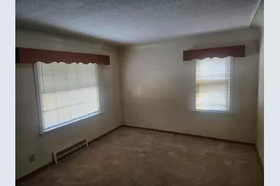 1606 Donald Avenue, Royal Oak, MI 48073 - Photo 10