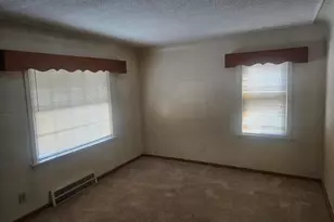 1606 Donald Ave, Royal Oak, MI 48073 - Photo 10