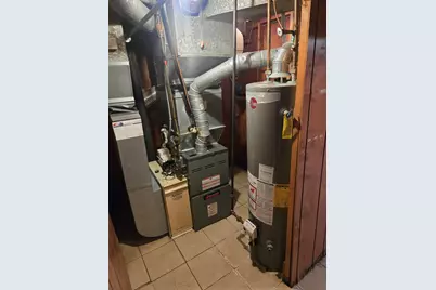 1606 Donald Avenue, Royal Oak, MI 48073 - Photo 26