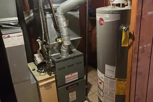 1606 Donald Ave, Royal Oak, MI 48073 - Photo 26