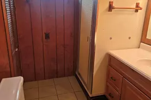 1606 Donald Ave, Royal Oak, MI 48073 - Photo 20