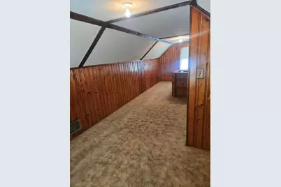 1606 Donald Avenue, Royal Oak, MI 48073 - Photo 16