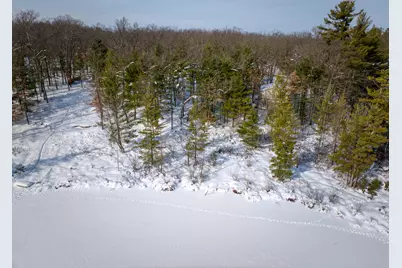8310 N Perch Lake Drive, Bitely, MI 49309 - Photo 6