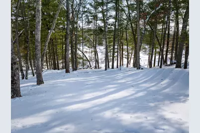 8310 N Perch Lake Drive, Bitely, MI 49309 - Photo 12