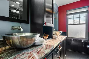 1405 W Liberty St, Ann Arbor, MI 48103 - Photo 30