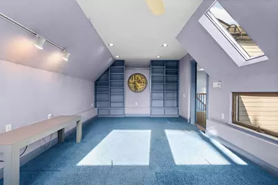 1405 W Liberty Street, Ann Arbor, MI 48103 - Photo 24