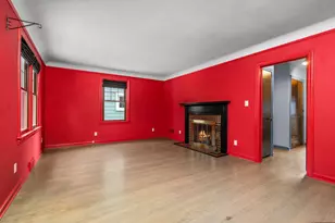 1405 W Liberty St, Ann Arbor, MI 48103 - Photo 6
