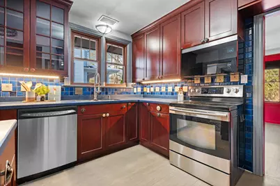1405 W Liberty Street, Ann Arbor, MI 48103 - Photo 10