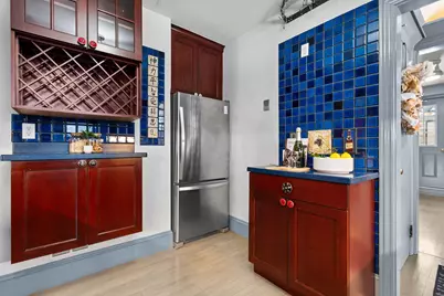 1405 W Liberty Street, Ann Arbor, MI 48103 - Photo 12