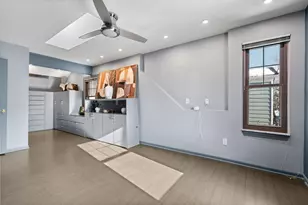 1405 W Liberty St, Ann Arbor, MI 48103 - Photo 34